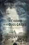 [Wyman Ford 02] • La Ciudad De Los Ojos Grises